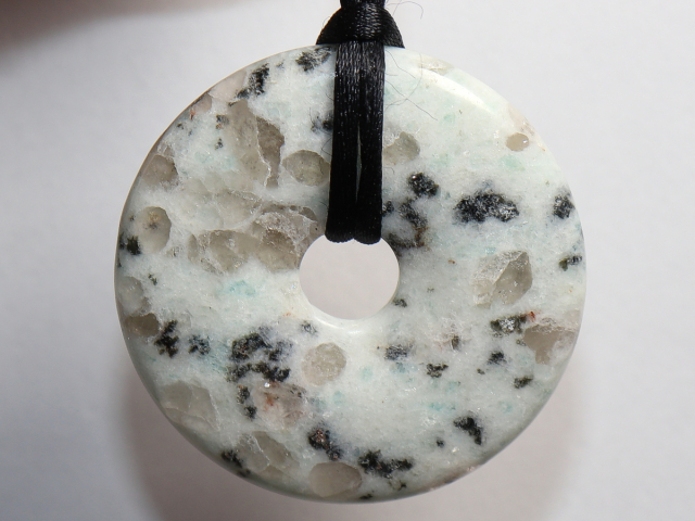 Preview: Sesamstein mit Band