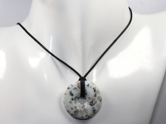 Preview: Sesamstein mit Band