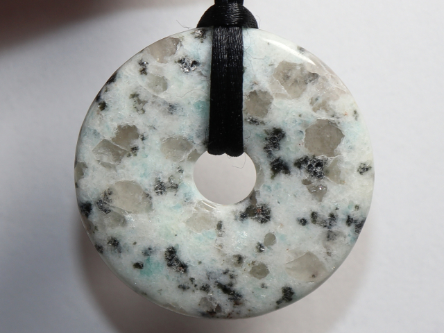 Preview: Sesamstein mit Band