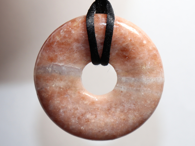 Preview: Skarn mit Band