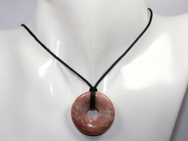 Preview: Skarn mit Band