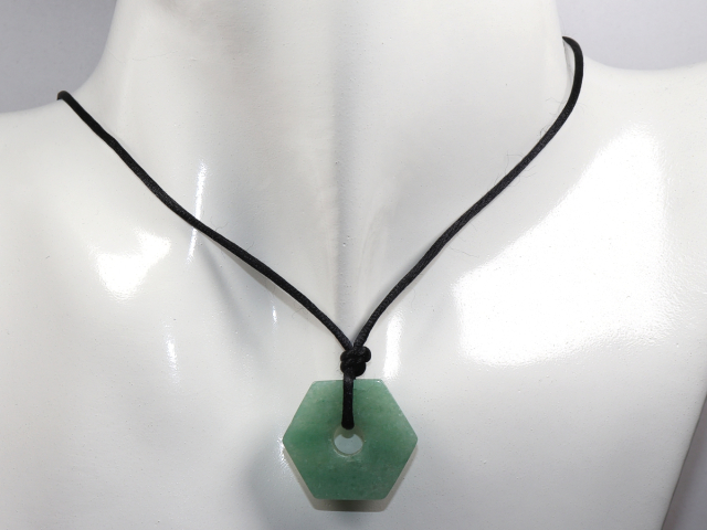 Preview: Aventurin mit Band