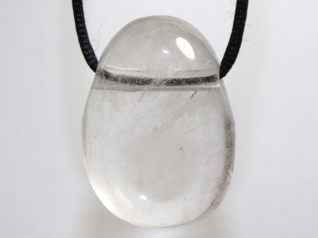 Preview: Girasol mit Band oder Silber 925