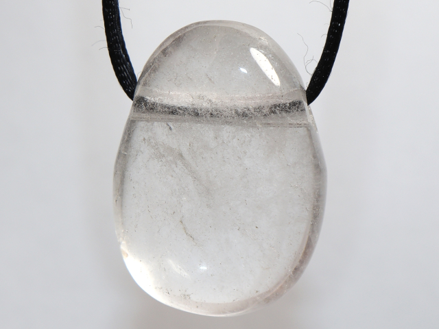 Preview: Girasol mit Band oder Silber 925