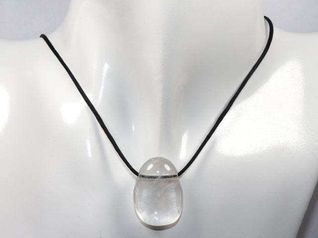 Preview: Girasol mit Band oder Silber 925