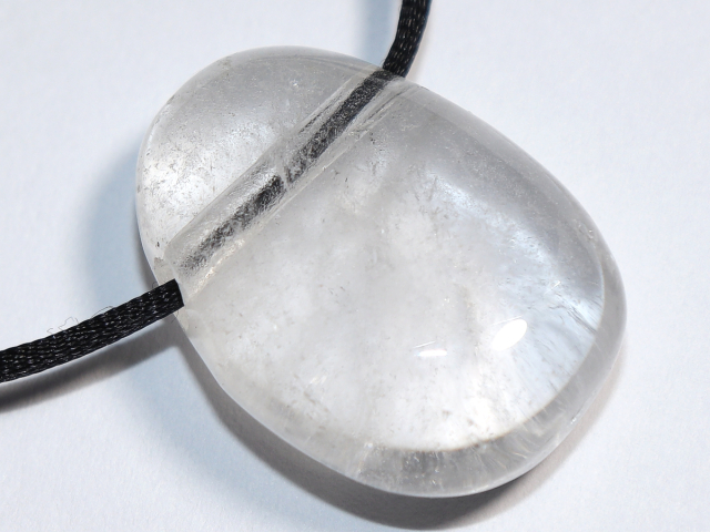 Girasol mit Band oder Silber 925