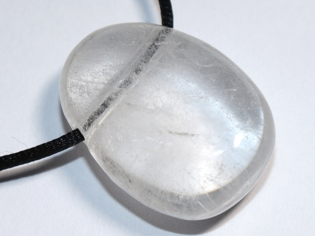 Girasol mit Band oder Silber 925