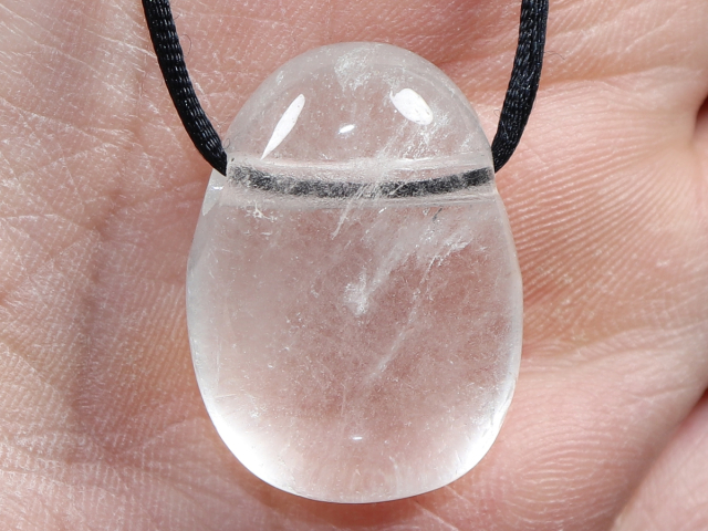 Girasol mit Band oder Silber 925