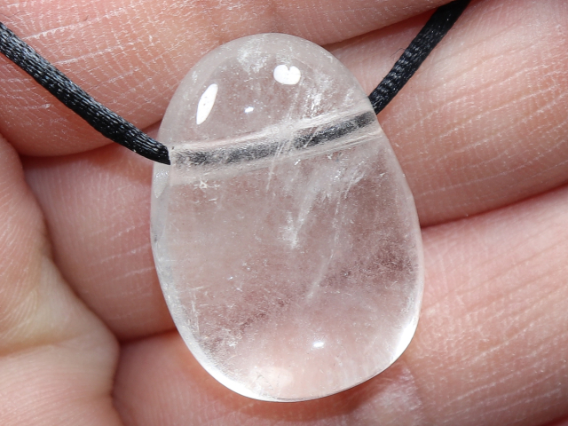 Girasol mit Band oder Silber 925