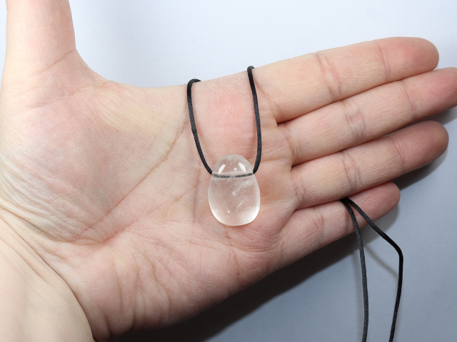 Girasol mit Band oder Silber 925