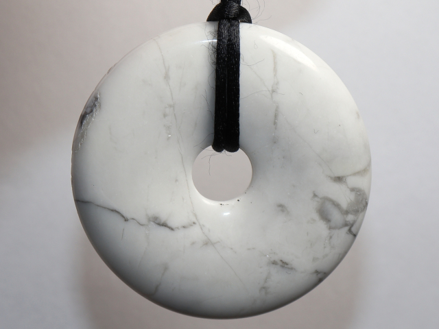 Preview: magnesite with cord