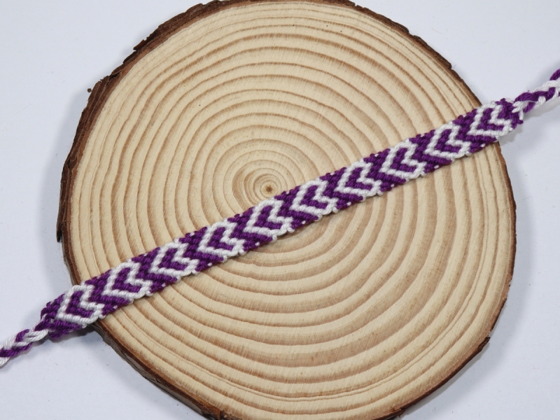 Freundschaftsband