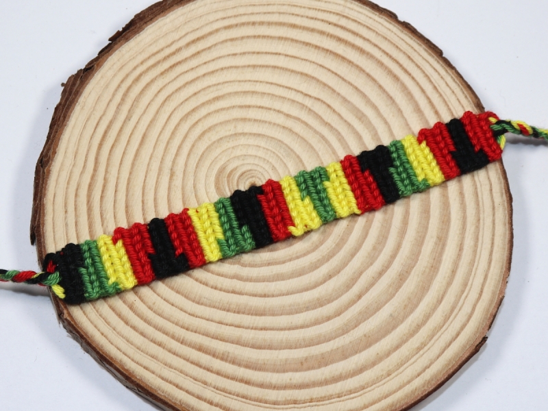 Freundschaftsband