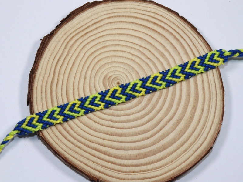 Freundschaftsband
