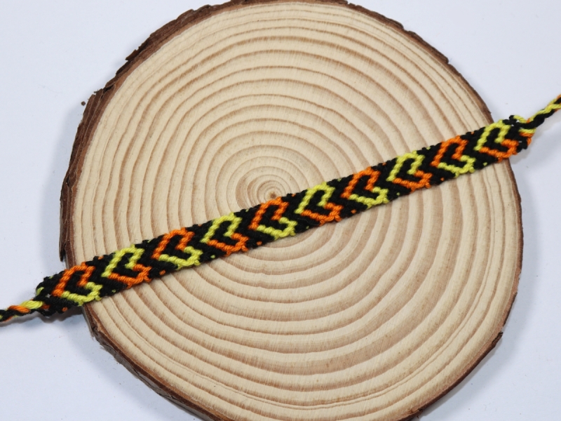 Freundschaftsband