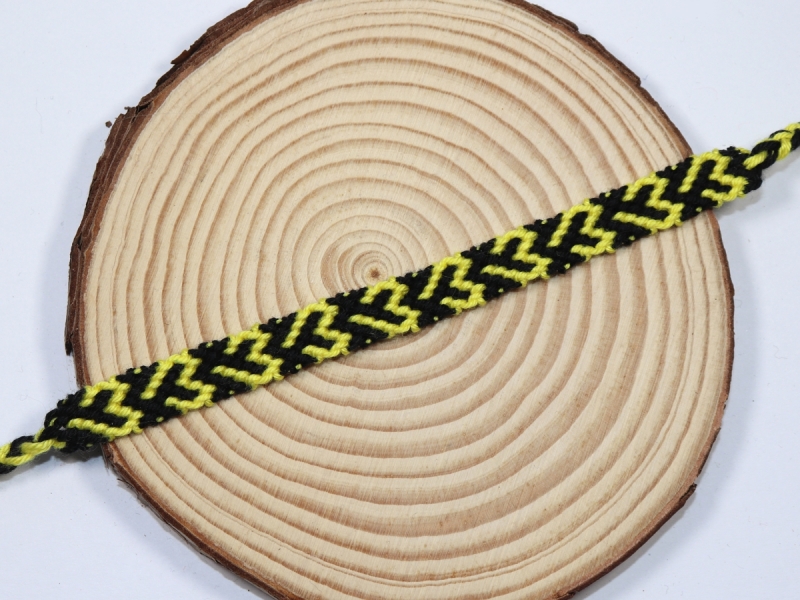 Freundschaftsband