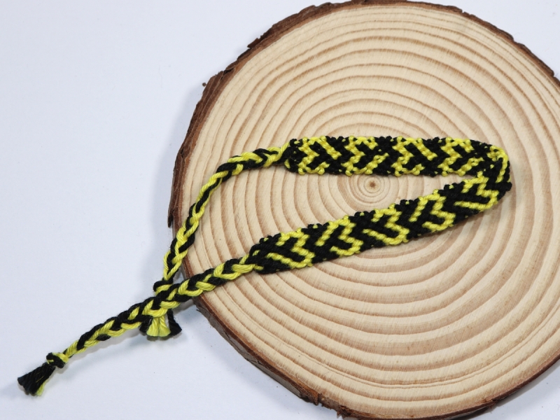 Freundschaftsband