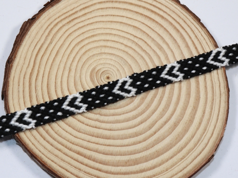 Freundschaftsband