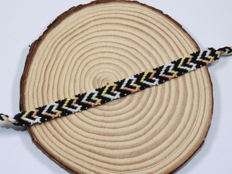 Freundschaftsband