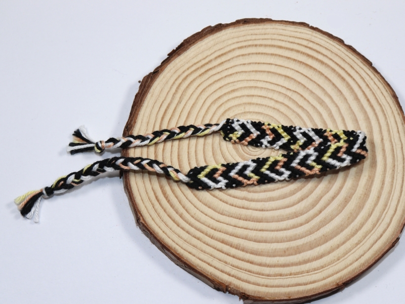Freundschaftsband