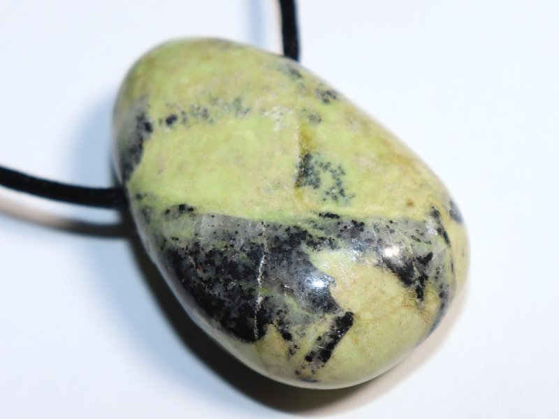 Chyta mit Band oder Silber 925