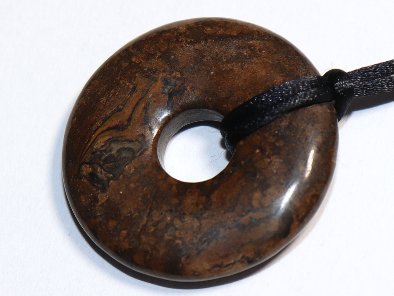 stromatolite with cord