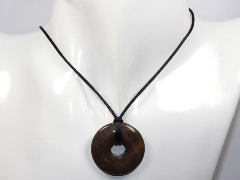 stromatolite with cord