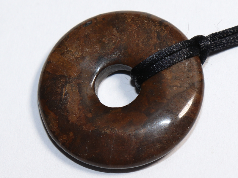 stromatolite with cord