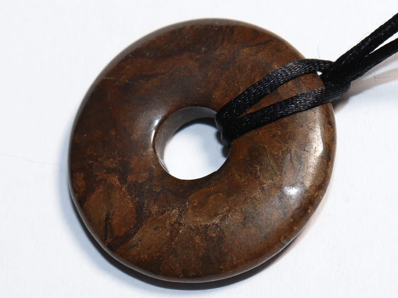 stromatolite with cord