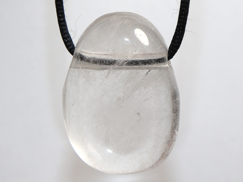 Girasol mit Band oder Silber 925