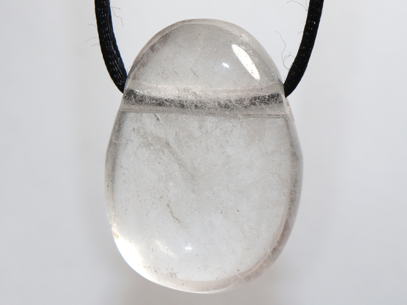 Girasol mit Band oder Silber 925