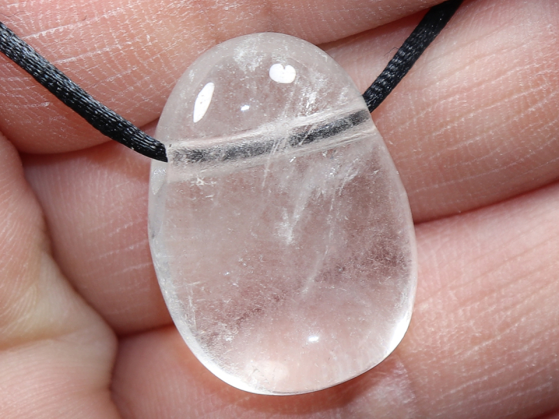 Girasol mit Band oder Silber 925